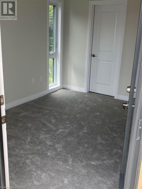 261 Woodbine Avenue Unit# 41, Kitchener, Ontario  N2R 0S7 - Photo 5 - 40640213