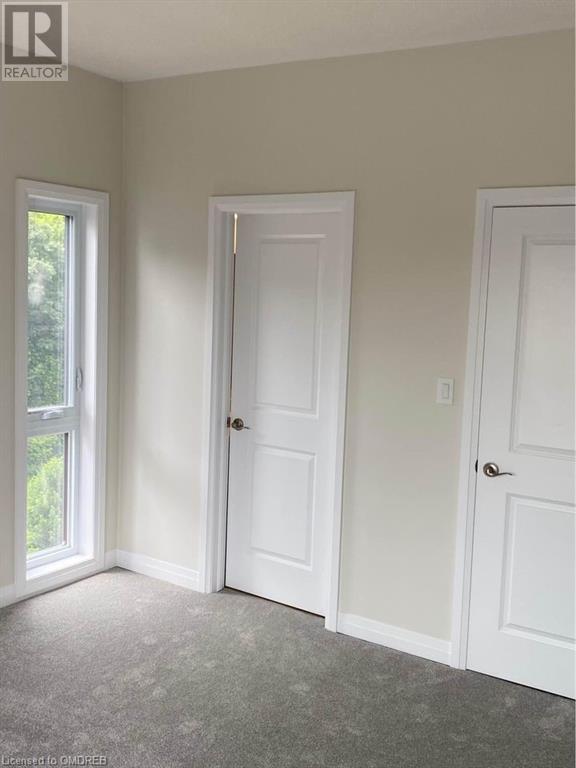 261 Woodbine Avenue Unit# 41, Kitchener, Ontario  N2R 0S7 - Photo 6 - 40640213