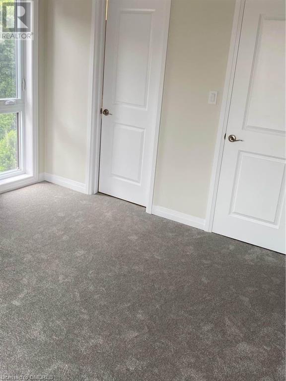 261 Woodbine Avenue Unit# 41, Kitchener, Ontario  N2R 0S7 - Photo 7 - 40640213