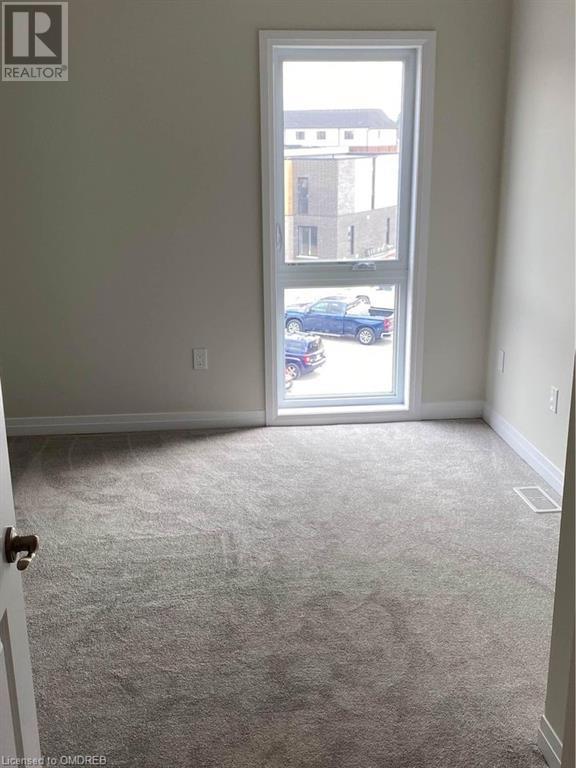 261 Woodbine Avenue Unit# 41, Kitchener, Ontario  N2R 0S7 - Photo 9 - 40640213