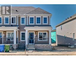 8839 Cityscape DR Drive NE, calgary, Alberta