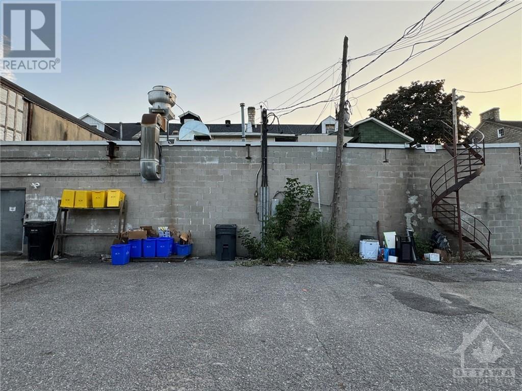 15,17,19,21 & 23 Gore Street E, Perth, Ontario  K7H 1H4 - Photo 29 - 1408787