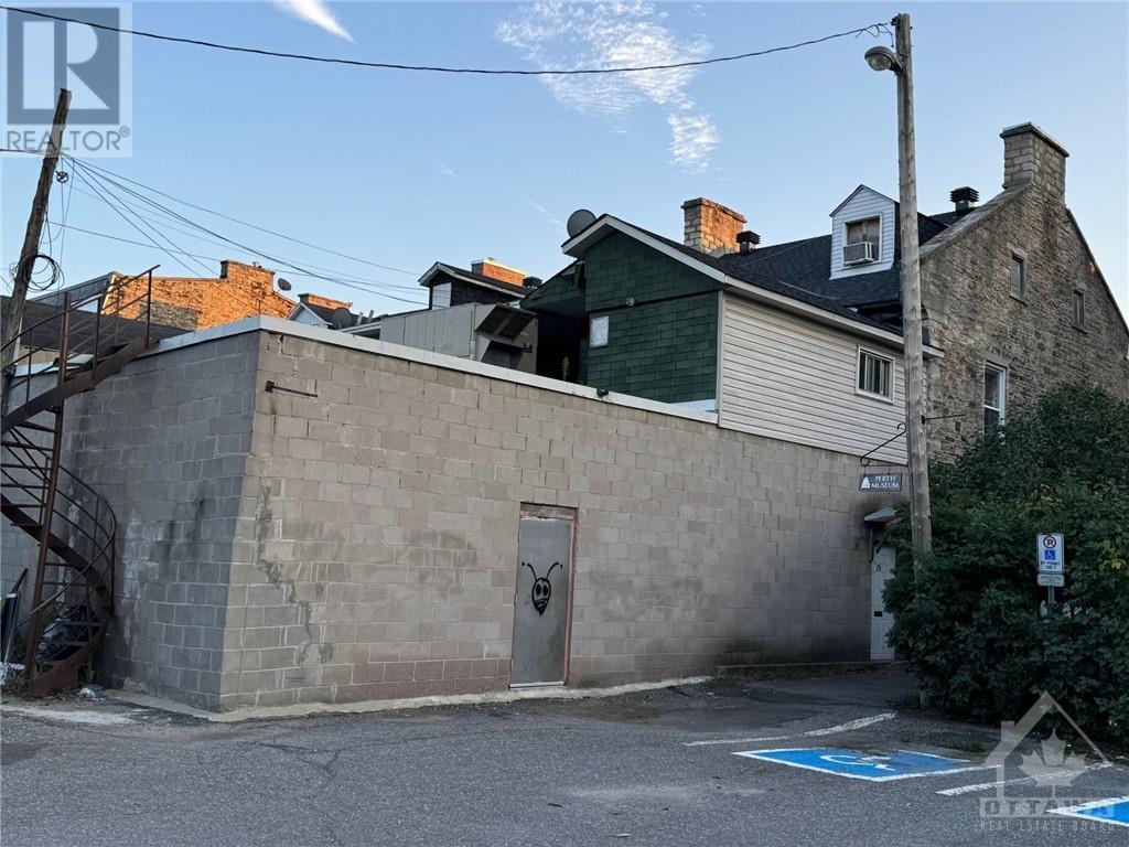 15,17,19,21 & 23 Gore Street E, Perth, Ontario  K7H 1H4 - Photo 28 - 1408787