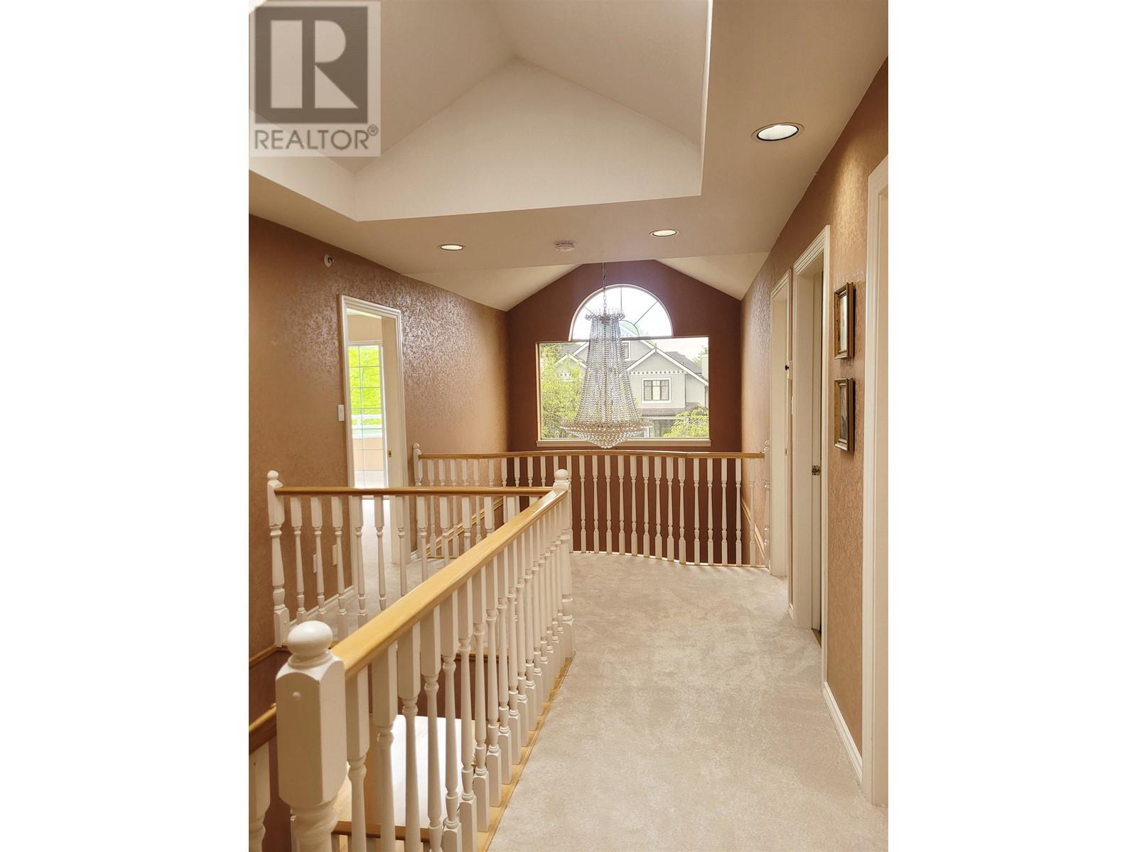 2069 W 46th Avenue, Vancouver, British Columbia  V6M 2K8 - Photo 10 - R2919471