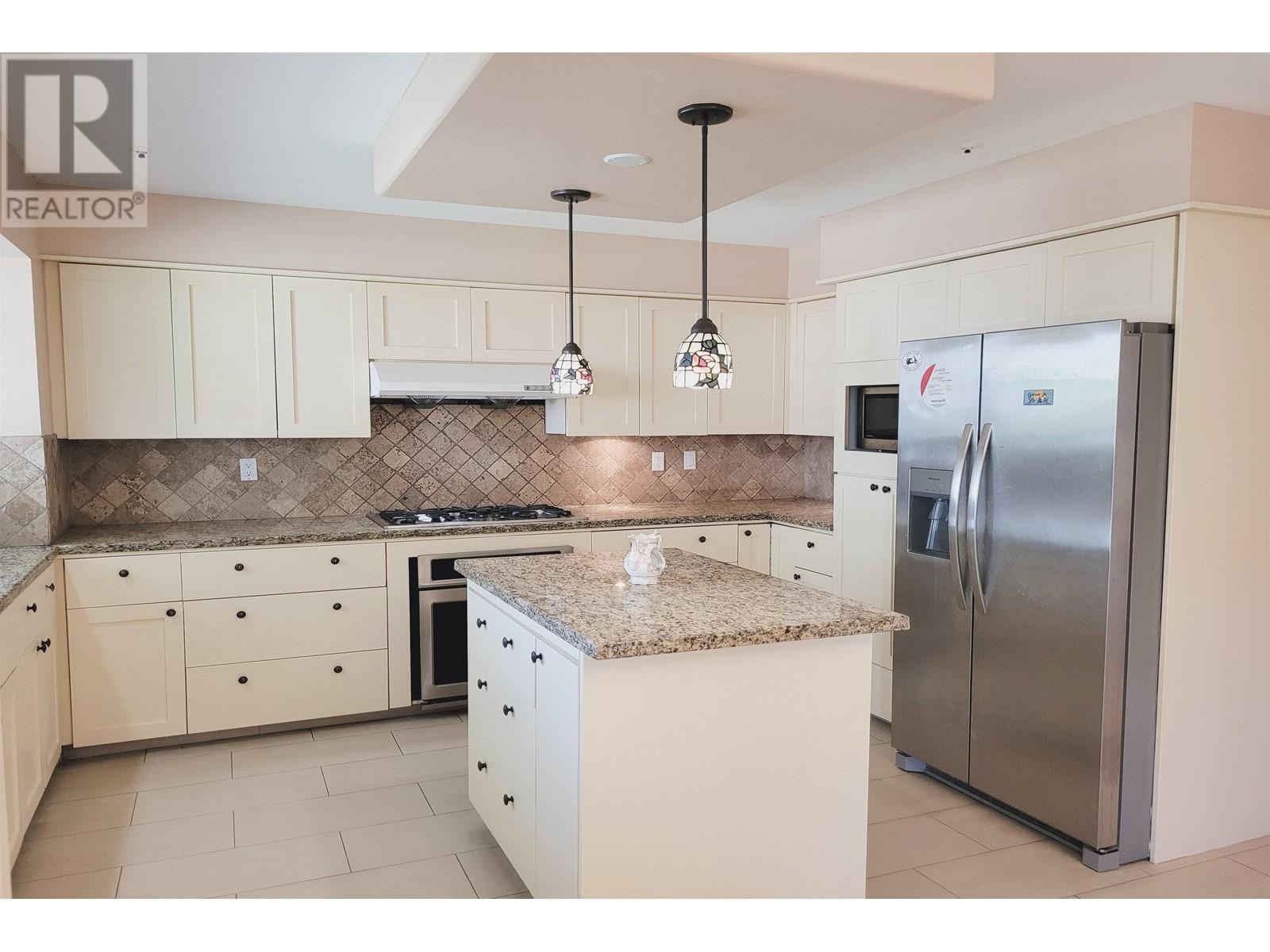 2069 W 46th Avenue, Vancouver, British Columbia  V6M 2K8 - Photo 6 - R2919471