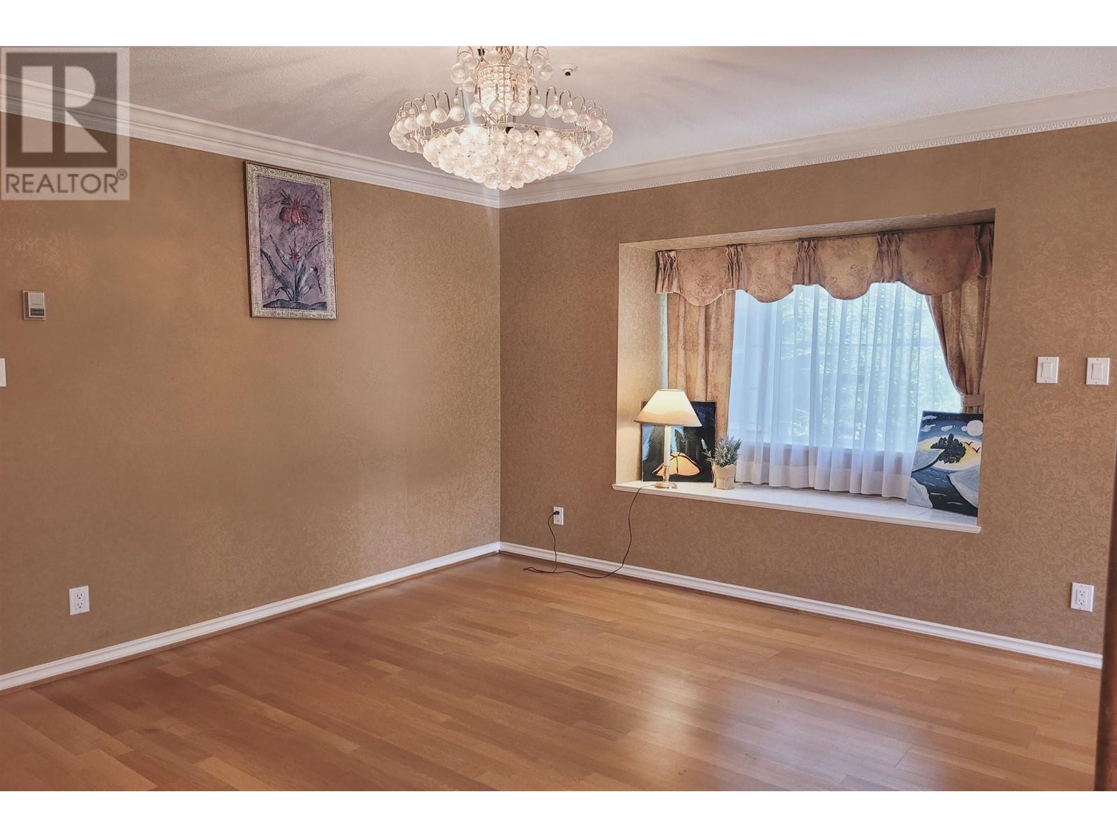 2069 W 46th Avenue, Vancouver, British Columbia  V6M 2K8 - Photo 5 - R2919471