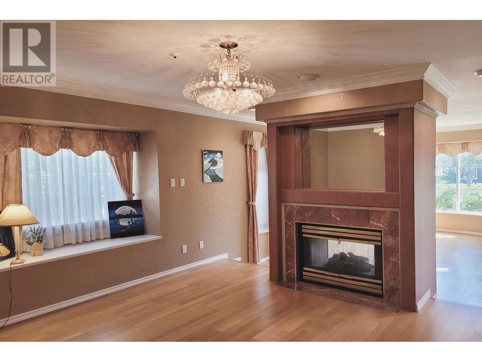 2069 W 46th Avenue, Vancouver, British Columbia  V6M 2K8 - Photo 4 - R2919471