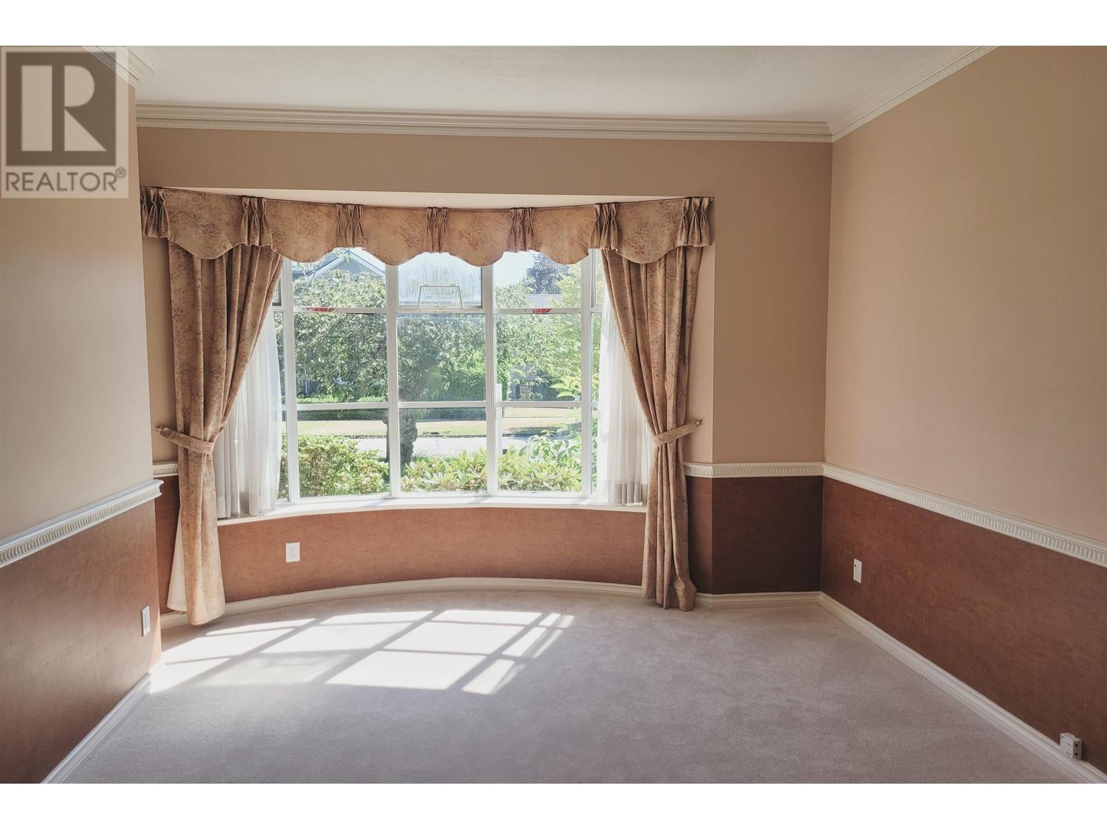 2069 W 46th Avenue, Vancouver, British Columbia  V6M 2K8 - Photo 9 - R2919471