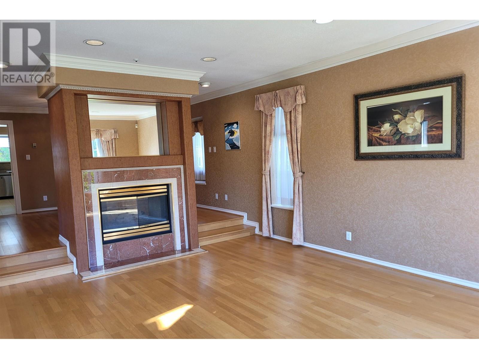 2069 W 46th Avenue, Vancouver, British Columbia  V6M 2K8 - Photo 3 - R2919471