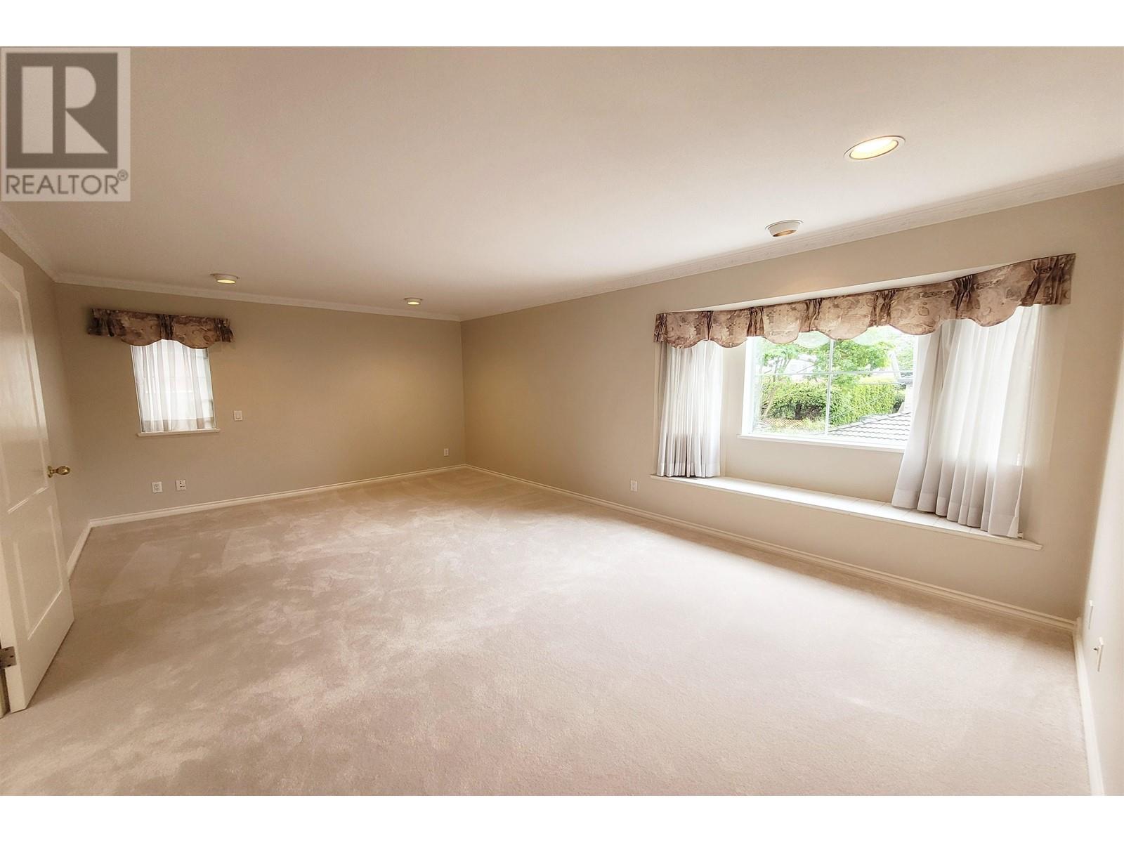 2069 W 46th Avenue, Vancouver, British Columbia  V6M 2K8 - Photo 11 - R2919471