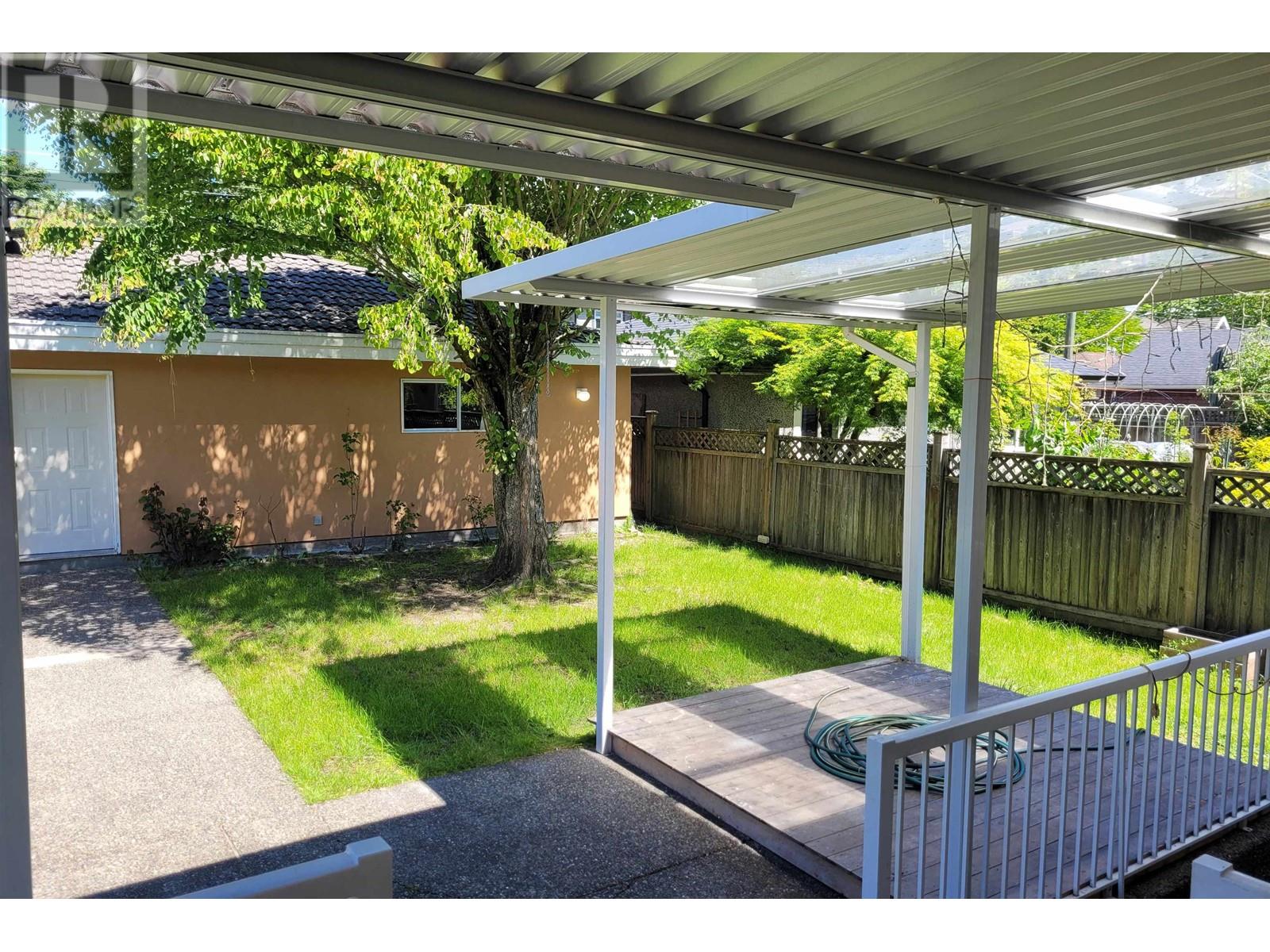 2069 W 46th Avenue, Vancouver, British Columbia  V6M 2K8 - Photo 14 - R2919471