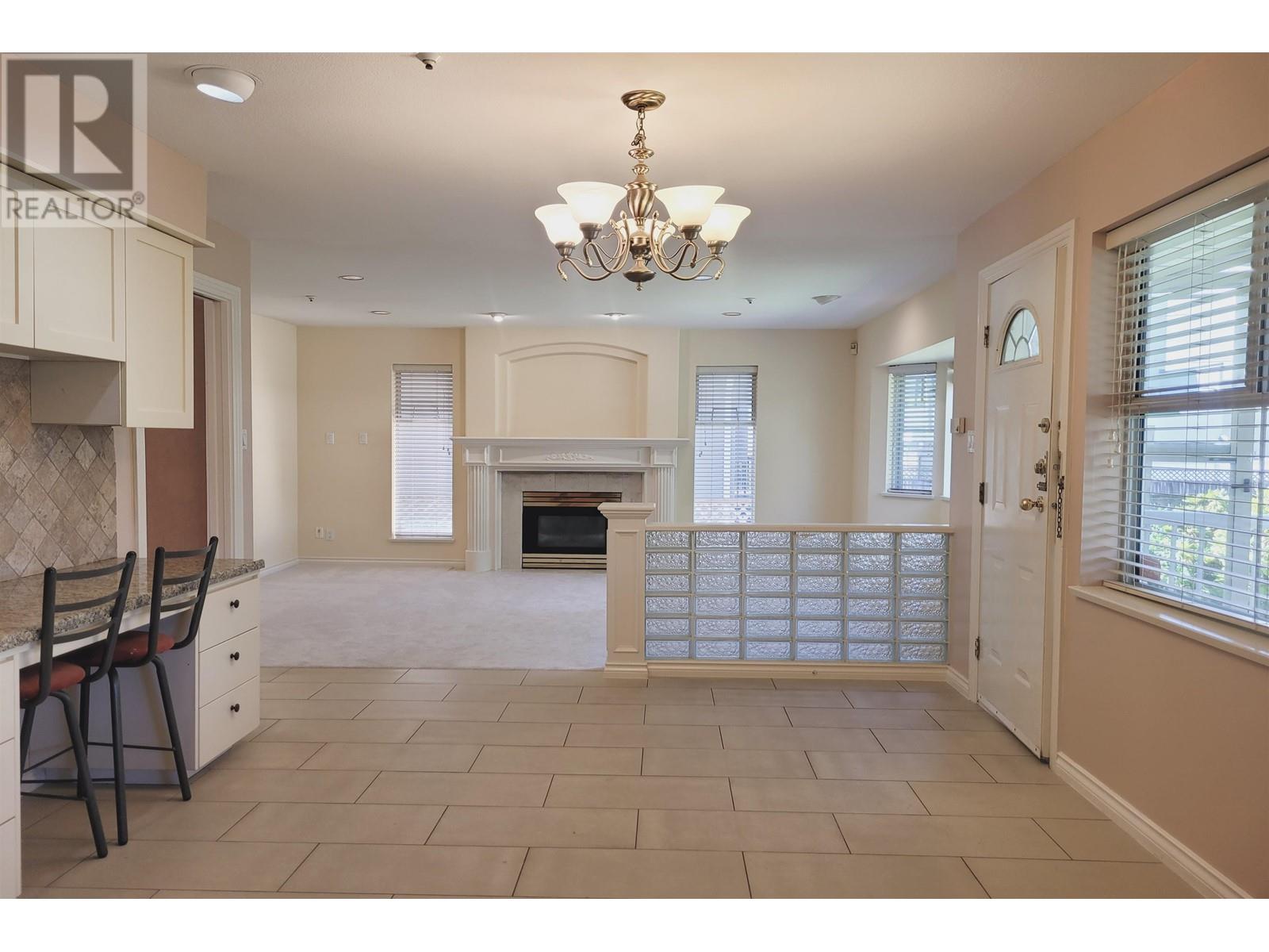 2069 W 46th Avenue, Vancouver, British Columbia  V6M 2K8 - Photo 8 - R2919471