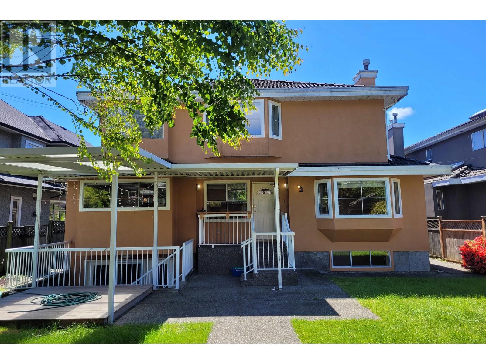 2069 W 46th Avenue, Vancouver, British Columbia  V6M 2K8 - Photo 16 - R2919471