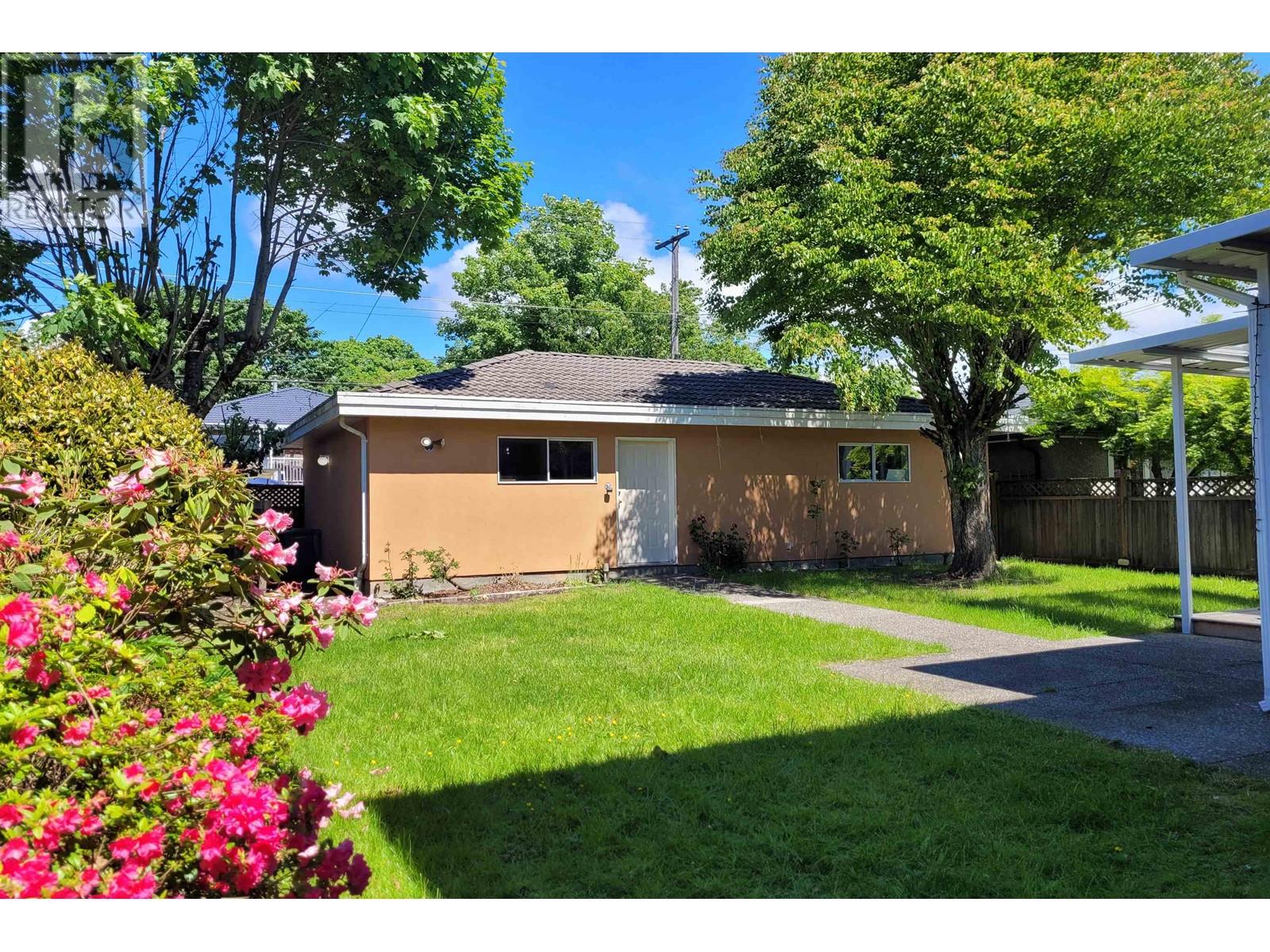 2069 W 46th Avenue, Vancouver, British Columbia  V6M 2K8 - Photo 18 - R2919471