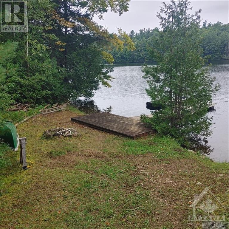 49 Lorlei Drive, White Lake, Ontario  K0A 3L0 - Photo 3 - 1408426