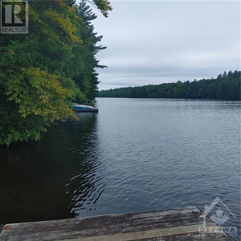 49 Lorlei Drive, White Lake, Ontario  K0A 3L0 - Photo 5 - 1408426