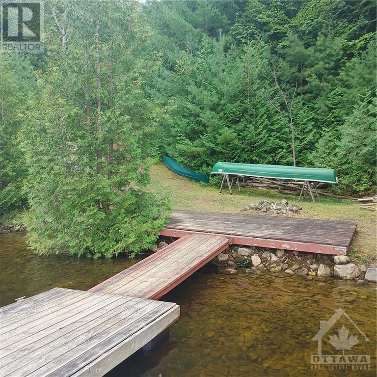 49 Lorlei Drive, White Lake, Ontario  K0A 3L0 - Photo 6 - 1408426