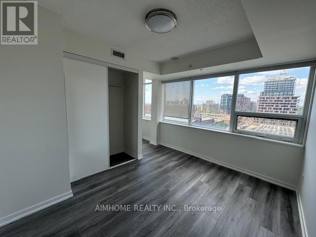 1114 - 20 Joe Shuster Way, Toronto (Niagara), Ontario  M5V 0A3 - Photo 3 - C9257899