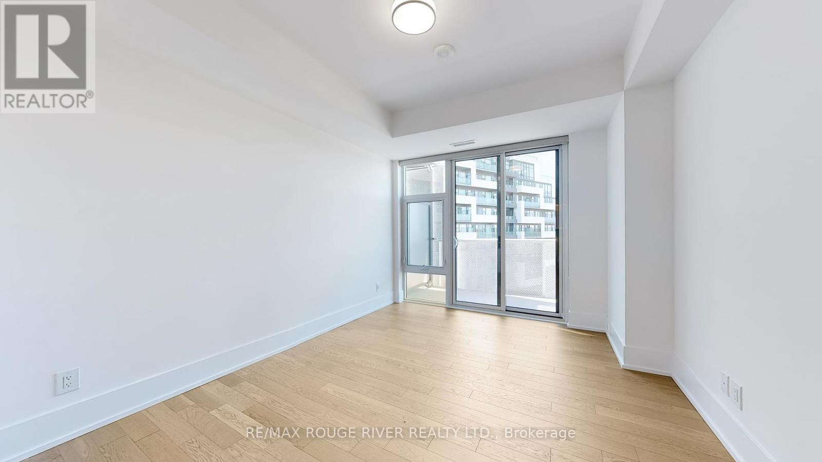 953 - 25 Adra Grado Way, Toronto, Ontario  M2J 0H6 - Photo 13 - C9294683