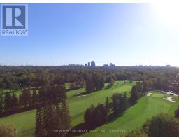 29 APPLE ORCHARD PATH S, markham (royal orchard), Ontario