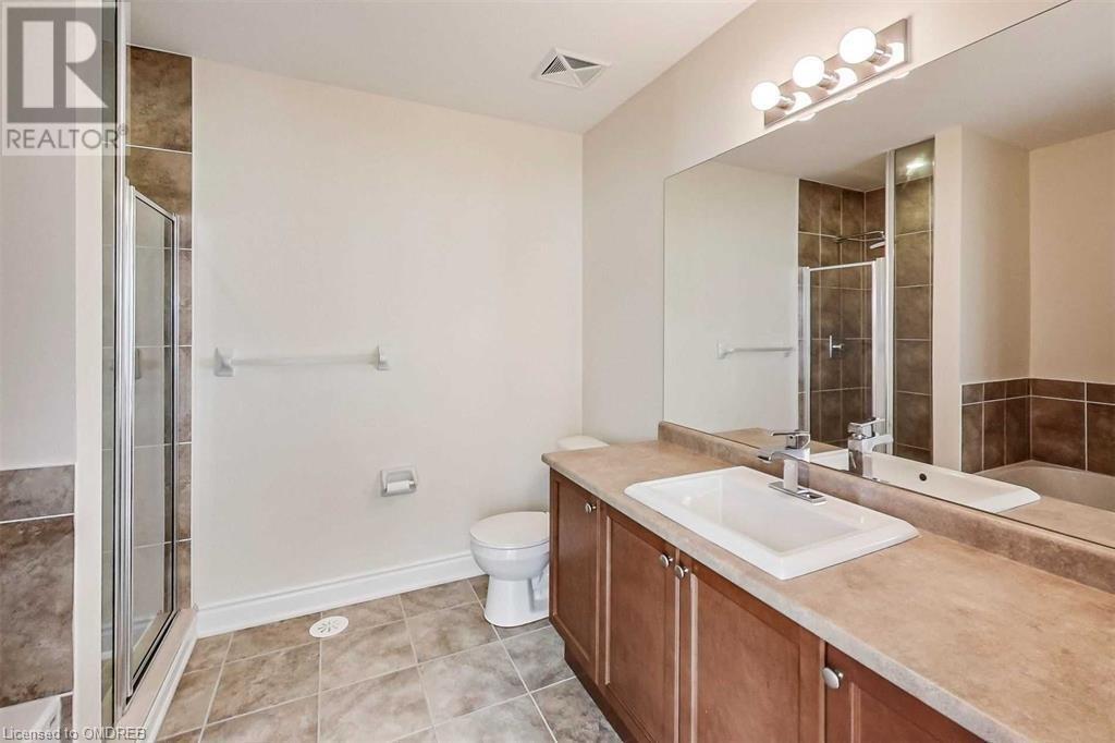 2460 Prince Michael Drive Unit# 36, Oakville, Ontario  L6H 0G9 - Photo 10 - 40640208