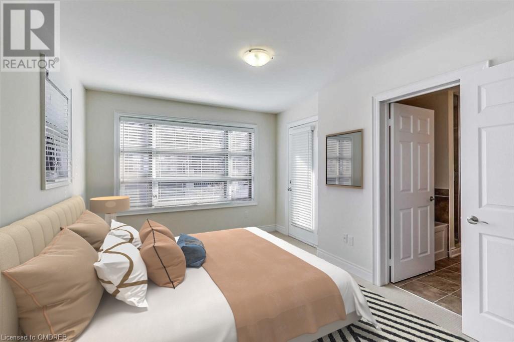 2460 Prince Michael Drive Unit# 36, Oakville, Ontario  L6H 0G9 - Photo 11 - 40640208