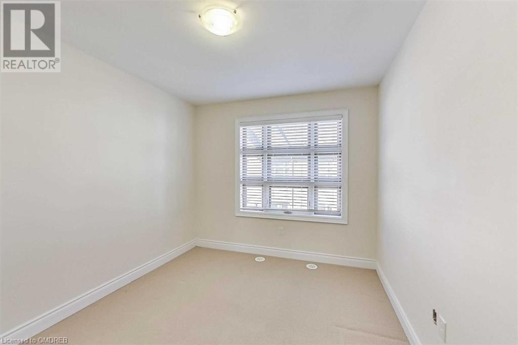 2460 Prince Michael Drive Unit# 36, Oakville, Ontario  L6H 0G9 - Photo 13 - 40640208