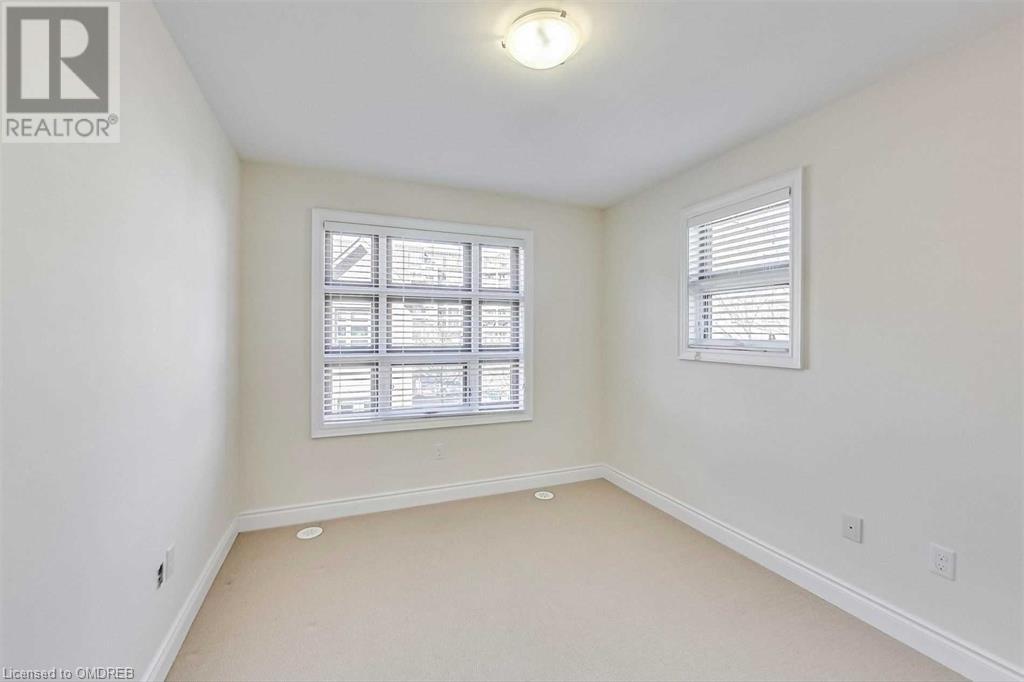 2460 Prince Michael Drive Unit# 36, Oakville, Ontario  L6H 0G9 - Photo 14 - 40640208