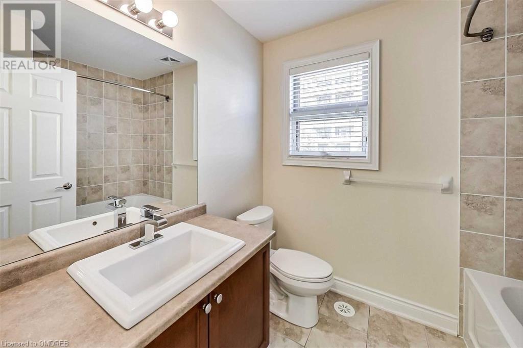 2460 Prince Michael Drive Unit# 36, Oakville, Ontario  L6H 0G9 - Photo 19 - 40640208