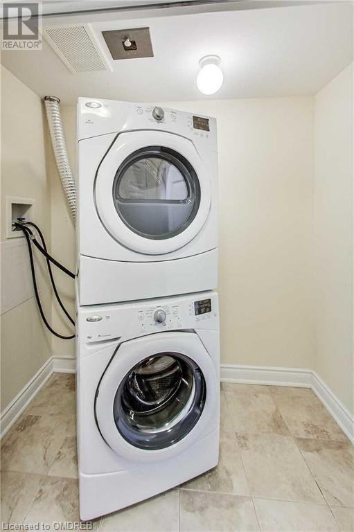 2460 Prince Michael Drive Unit# 36, Oakville, Ontario  L6H 0G9 - Photo 21 - 40640208