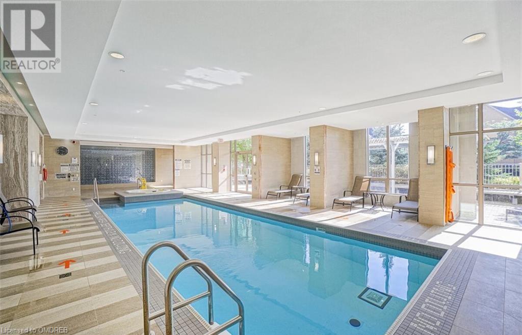 2460 Prince Michael Drive Unit# 36, Oakville, Ontario  L6H 0G9 - Photo 27 - 40640208