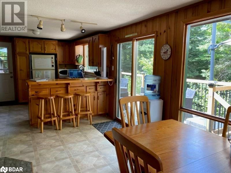 29 Hillside Drive, Kearney, Ontario  P0A 1M0 - Photo 10 - 40640118