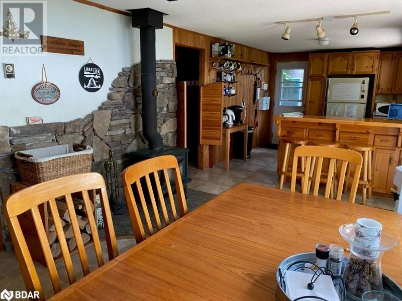 29 Hillside Drive, Kearney, Ontario  P0A 1M0 - Photo 12 - 40640118