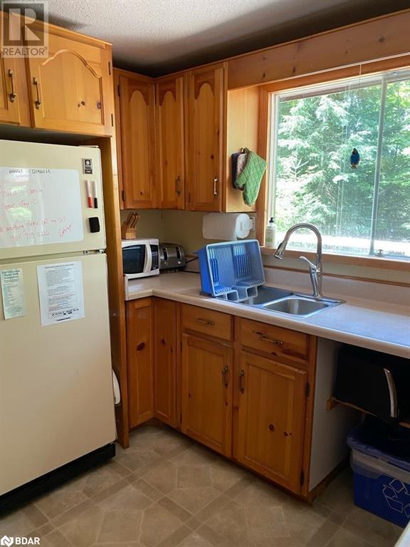 29 Hillside Drive, Kearney, Ontario  P0A 1M0 - Photo 13 - 40640118