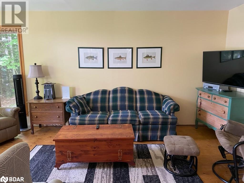 29 Hillside Drive, Kearney, Ontario  P0A 1M0 - Photo 15 - 40640118