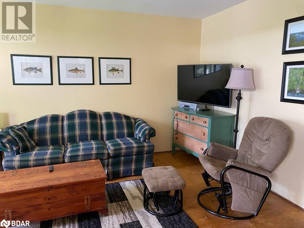 29 Hillside Drive, Kearney, Ontario  P0A 1M0 - Photo 16 - 40640118