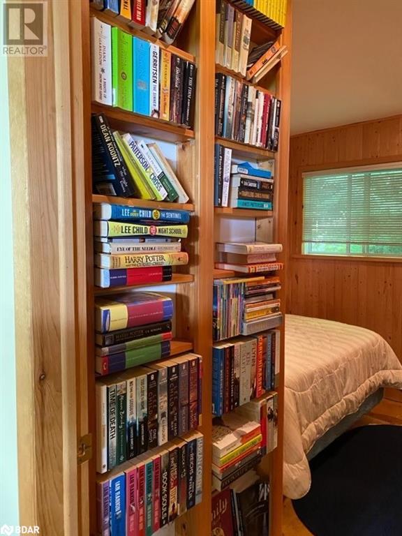 29 Hillside Drive, Kearney, Ontario  P0A 1M0 - Photo 18 - 40640118