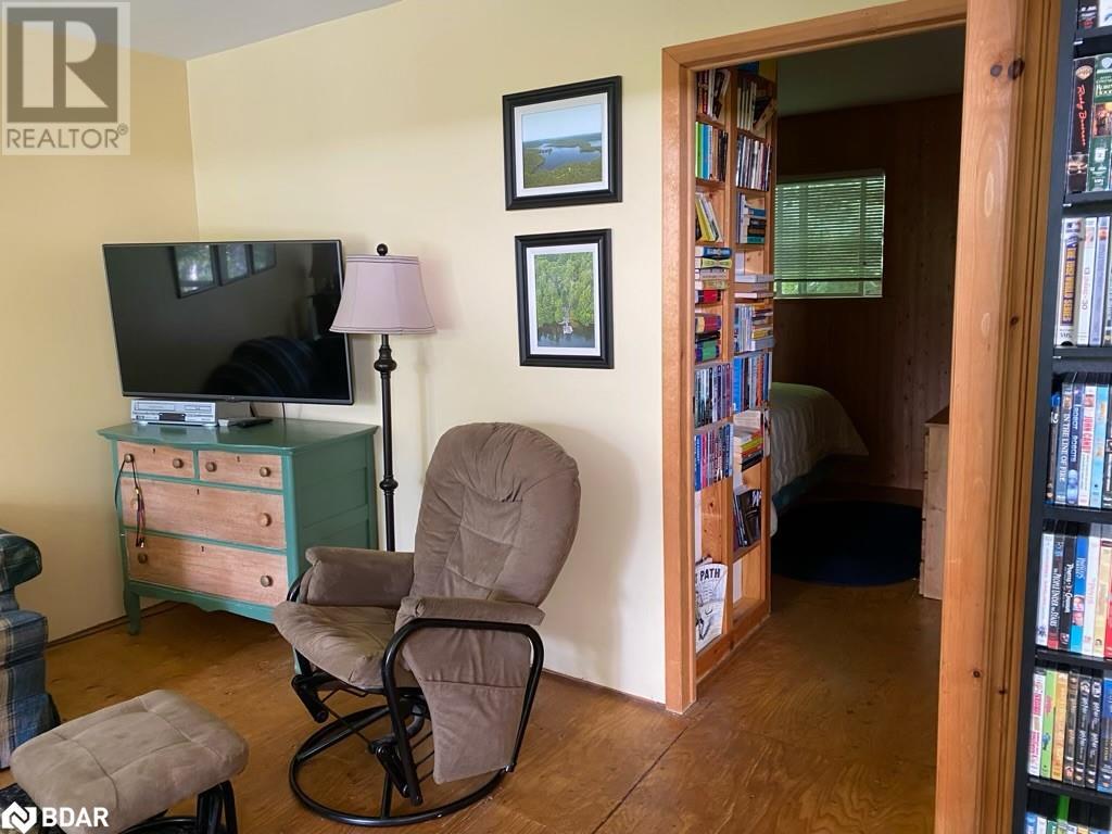 29 Hillside Drive, Kearney, Ontario  P0A 1M0 - Photo 19 - 40640118