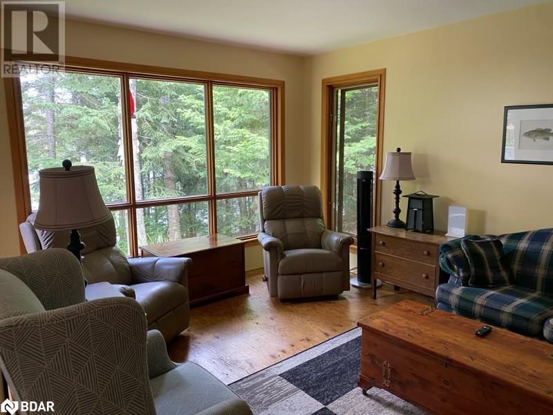 29 Hillside Drive, Kearney, Ontario  P0A 1M0 - Photo 20 - 40640118