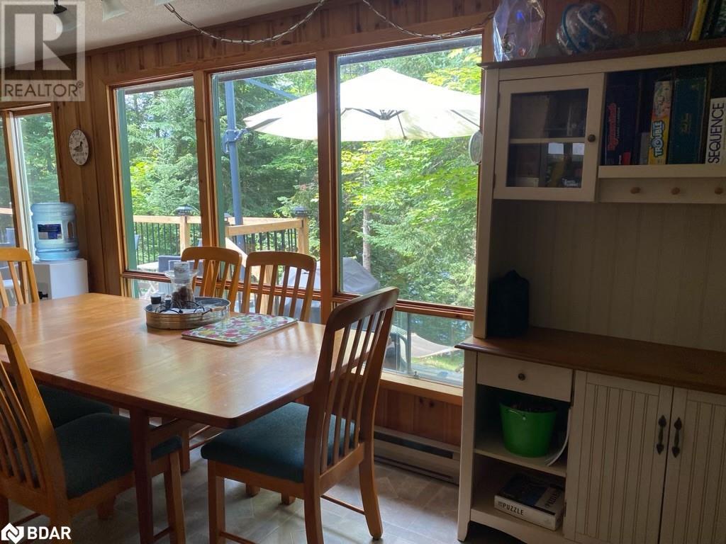 29 Hillside Drive, Kearney, Ontario  P0A 1M0 - Photo 21 - 40640118