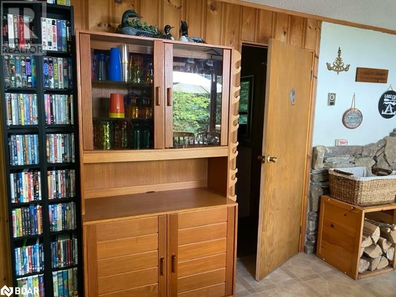 29 Hillside Drive, Kearney, Ontario  P0A 1M0 - Photo 22 - 40640118