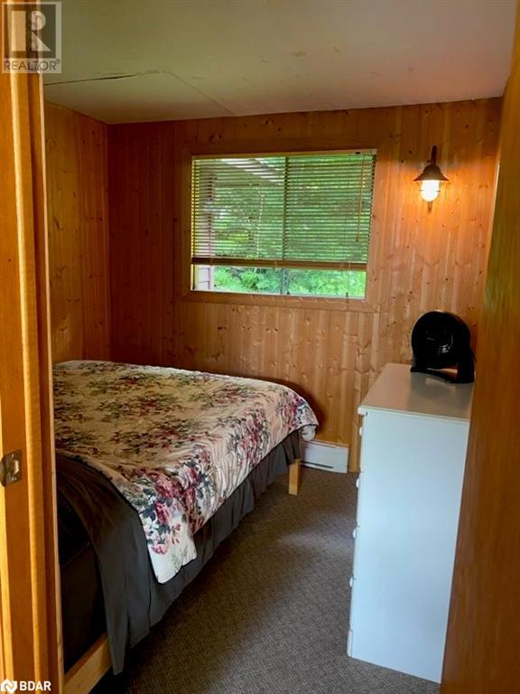 29 Hillside Drive, Kearney, Ontario  P0A 1M0 - Photo 23 - 40640118