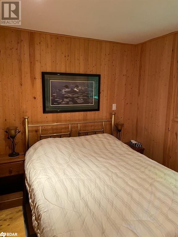 29 Hillside Drive, Kearney, Ontario  P0A 1M0 - Photo 24 - 40640118