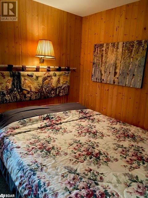 29 Hillside Drive, Kearney, Ontario  P0A 1M0 - Photo 25 - 40640118