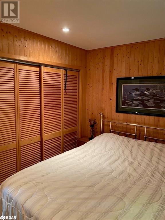 29 Hillside Drive, Kearney, Ontario  P0A 1M0 - Photo 26 - 40640118