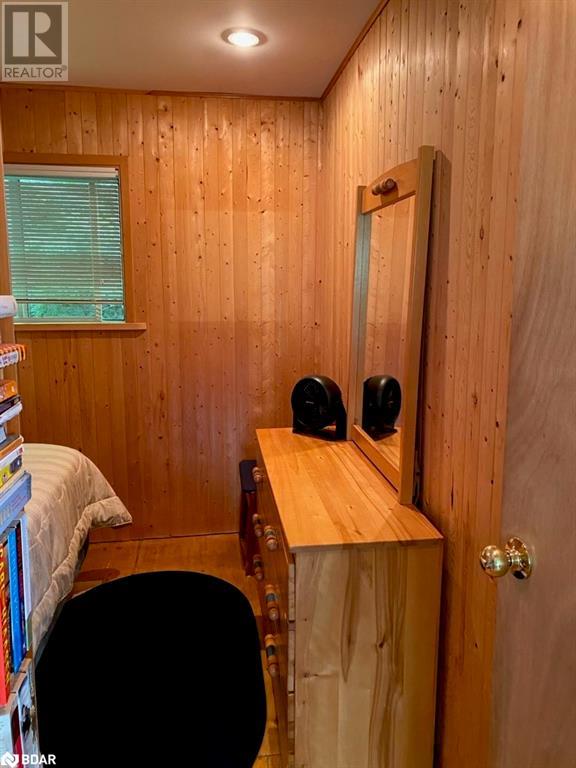 29 Hillside Drive, Kearney, Ontario  P0A 1M0 - Photo 27 - 40640118