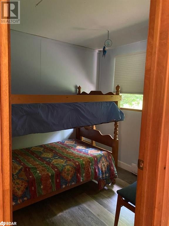 29 Hillside Drive, Kearney, Ontario  P0A 1M0 - Photo 28 - 40640118