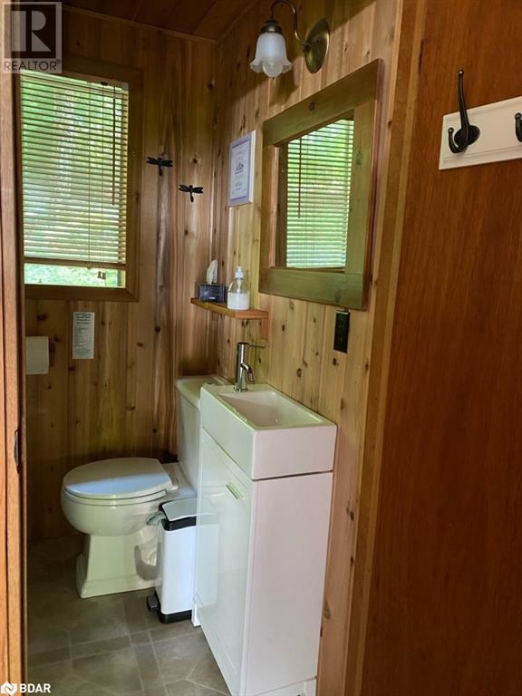 29 Hillside Drive, Kearney, Ontario  P0A 1M0 - Photo 30 - 40640118