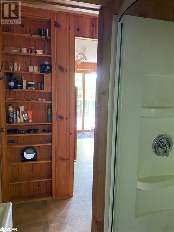 29 Hillside Drive, Kearney, Ontario  P0A 1M0 - Photo 32 - 40640118