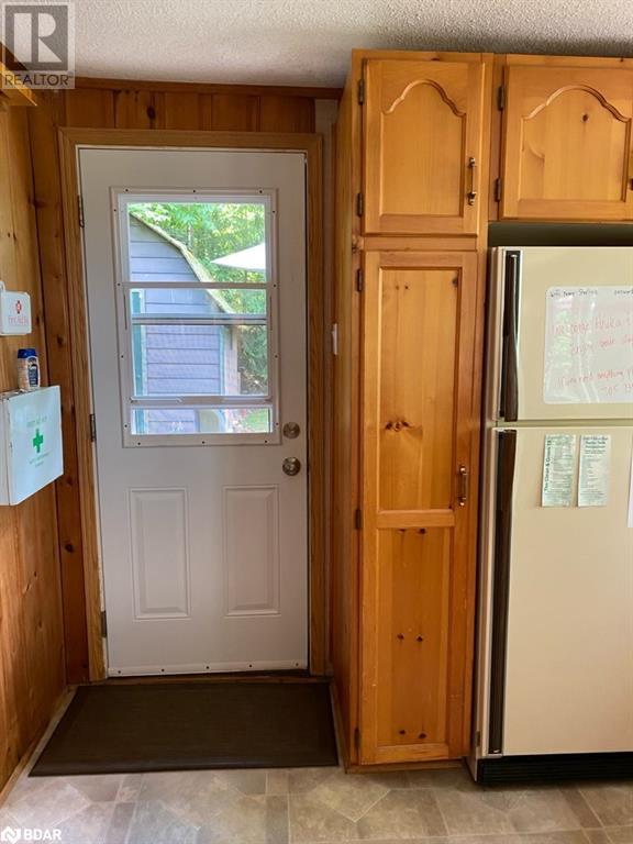 29 Hillside Drive, Kearney, Ontario  P0A 1M0 - Photo 33 - 40640118